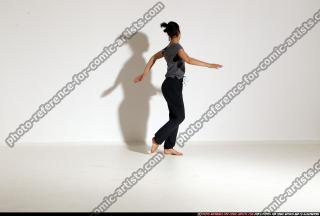 2015 02 SMAX ANGELICA DANCE COMPOSITION SET2 011