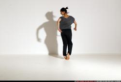 smax-angelica-dance-composition-set2