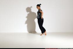 smax-angelica-dance-composition-set2