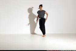 smax-angelica-dance-composition-set2