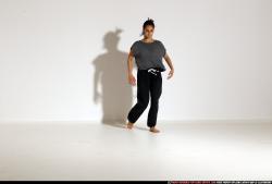 smax-angelica-dance-composition-set2