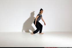 smax-angelica-dance-composition-set2