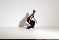 smax-angelica-dance-composition-set2