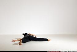 smax-angelica-dance-composition-set2