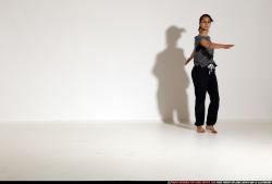 smax-angelica-dance-composition-set2