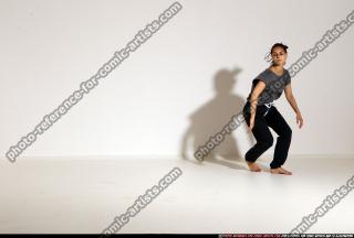 2015 02 SMAX ANGELICA DANCE COMPOSITION SET2 063