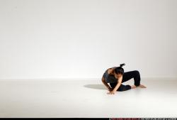 smax-angelica-dance-composition-set2