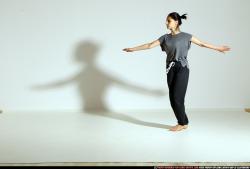 smax-angelica-dance-composition-set2