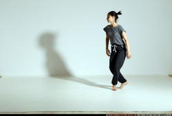 smax-angelica-dance-composition-set2