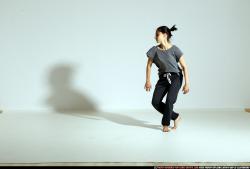 smax-angelica-dance-composition-set2