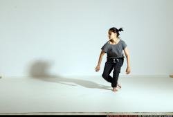 smax-angelica-dance-composition-set2