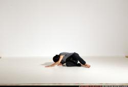 smax-angelica-dance-composition-set2