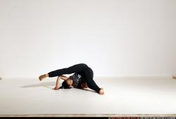 smax-angelica-dance-composition-set2