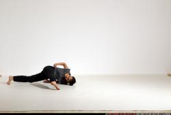 smax-angelica-dance-composition-set2