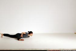 smax-angelica-dance-composition-set2