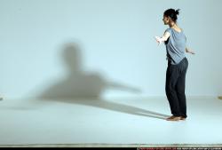 smax-angelica-dance-composition-set2