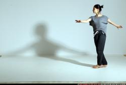 smax-angelica-dance-composition-set2