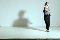 smax-angelica-dance-composition-set2