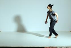 smax-angelica-dance-composition-set2