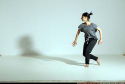 smax-angelica-dance-composition-set2