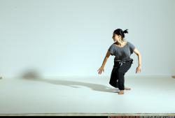 smax-angelica-dance-composition-set2