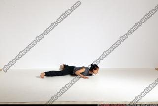 2015 02 SMAX ANGELICA DANCE COMPOSITION SET2 171