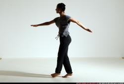 smax-angelica-dance-composition-set2