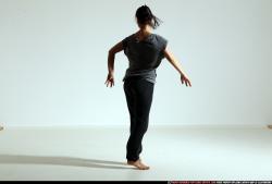 smax-angelica-dance-composition-set2