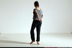 smax-angelica-dance-composition-set2