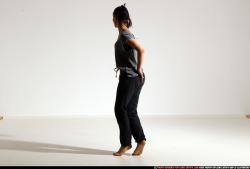 smax-angelica-dance-composition-set2