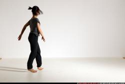 smax-angelica-dance-composition-set2