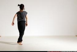 smax-angelica-dance-composition-set2