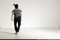 smax-angelica-dance-composition-set2