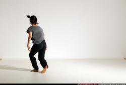 smax-angelica-dance-composition-set2