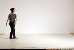 smax-angelica-dance-composition-set2