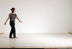 smax-angelica-dance-composition-set2