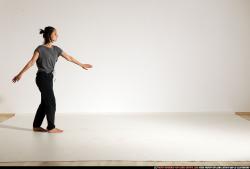 smax-angelica-dance-composition-set2