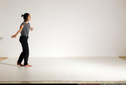 smax-angelica-dance-composition-set2