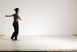 smax-angelica-dance-composition-set2