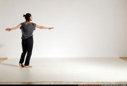 smax-angelica-dance-composition-set2