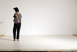 smax-angelica-dance-composition-set2