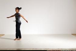 smax-angelica-dance-composition-set2