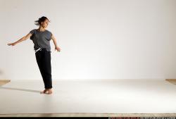 smax-angelica-dance-composition-set2