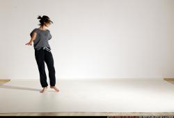 smax-angelica-dance-composition-set2