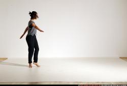 smax-angelica-dance-composition-set2