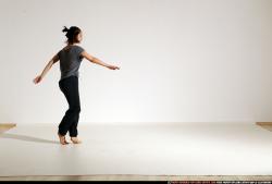 smax-angelica-dance-composition-set2