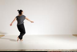 smax-angelica-dance-composition-set2