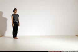 smax-angelica-dance-composition-set2