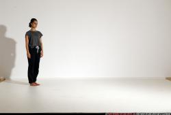 smax-angelica-dance-composition-set2