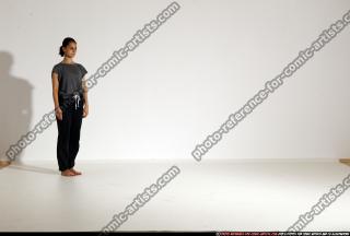 2015 02 SMAX ANGELICA DANCE COMPOSITION SET2 316